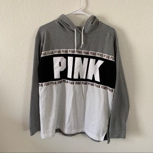 Victoria’s Secret PINK hoodie